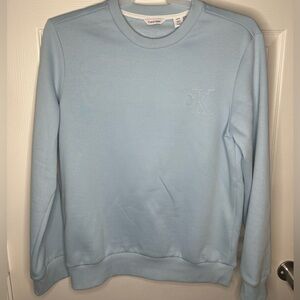 Calvin Klein sweater